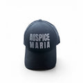 AUSPICE MARIA Hat